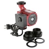 Насос циркуляционный VALTEC RS 3240 180 мм