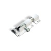 DB-05-60-W