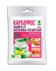 карбофос