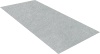 ploskiy-list-grand-line-0-4-zn-5923