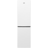 1748473063.B1RCNK332W_2000x2000_1