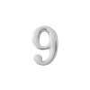 Цифра 9