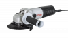 угловая шлиф. машина ресанта ушм-125/1100 1100 вт 125 мм