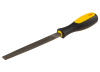 16601151