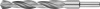 4-29621-178-16