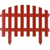 433_original