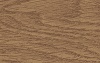 34f4a42557b57016ededdc817e47fdf5