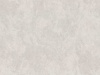 4209-5