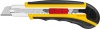 492074