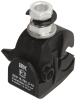UZA-11-D01-D10