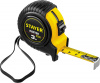 рулетка 3 м х 19 мм stayer master