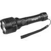 фонарь ручной пластиковый navigator npt-cp10