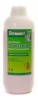 gruntovka-glubokogo-proniknoveniya-optimist-1l-g103-auto_width_1000