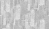 AnturAGe-AN8724-26
