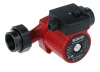 насос циркуляционный valfex vcp 32/60 180 мм