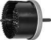 2956-1,5
