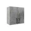 EG020066