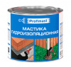 мастика битумная гидроизоляционная 1,8 кг profimast