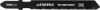 15993-1.4_z01