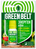 стимулятор роста энерген аква 10 мл green belt