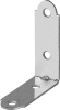 32655056431291f4312746a737e00aa9