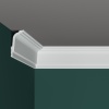 primedecor_shop_R-80_1