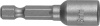 26390-08
