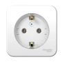 Снимок экрана — 2026-09-10 в 15.23.09