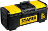 ящик для инструмента stayer profi toolbox-24