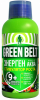 стимулятор роста энерген аква 250 мл green belt