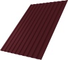 profnastil-s8a-v01-grand-line-0-4-pe-ral-3005-krasnoe-vino-13118