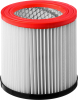 фильтр для пылесоса м3 м4 каркасный зубр