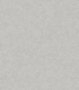 обои акриловые на бумажной основе 0,53 м саратовские обои далия 01 фон д970