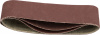 лента шлифовальная 75х457 мм №120 (3 шт) stayer