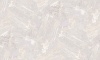 Wallsecret Comfort-8886-23