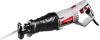 ЗПС-850 Э