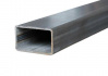 труба профильная прямоугольная 120х80х3 мм 