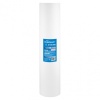 PP-bb20-10mkr-300x300