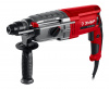 перфоратор зубр п-32-1200 м 1200 вт 3,5 дж в кейсе