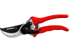 ц345