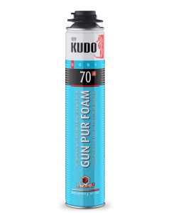 KUPHP10U70