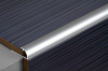 профиль окантовочный пк-03 12 мм 2,7 м серебро люкс лука