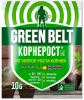 регулятор роста корнерост-м 10 г green belt