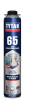 титан65 проф