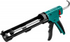 пистолет для герметиков скелетный 310 мл kraftool grand