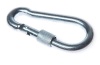 50695398
