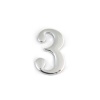 3ц