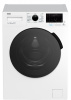 стиральная машина 7,5 кг beko wspe7h616w
