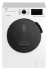 стиральная машина 6,5 кг beko wspe6h616w