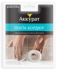 60х35